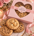 Cookie Lovers