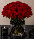 ‘Til The Last Flower Dies